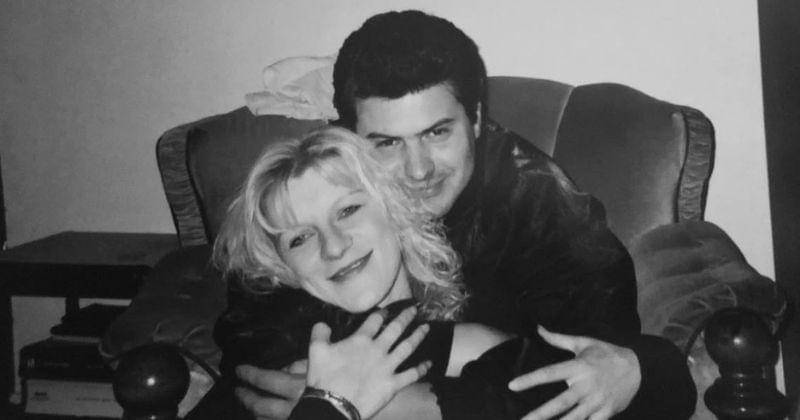 Instagram.com/aaliyahmendes